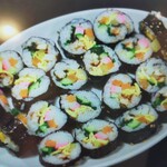 用户对于高麗的评论图