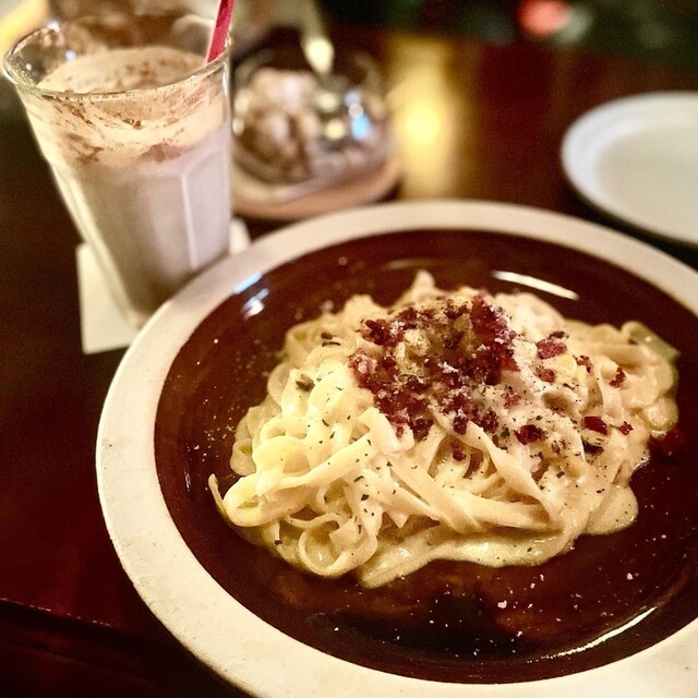 用戶對於APPARTEMENT 301的評論高清圖