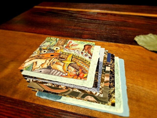 用戶對於MAZ的評論高清圖