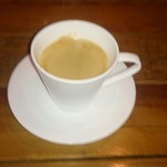 用户对于TAKU円山的评论图