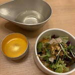 用戶對於博多海鮮 つまむ。的評論圖