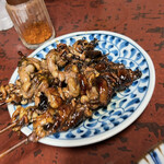 User's review image for うなちゃん