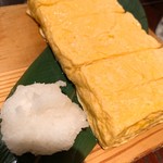 用戶對於真希そば 渋谷店的評論圖