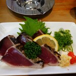 User's review image for 大衆酒場 正宗屋