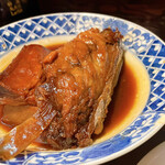 User's review image for まん福亭