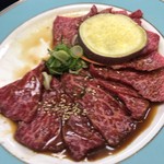 用戶對於松竹亭新館的評論圖