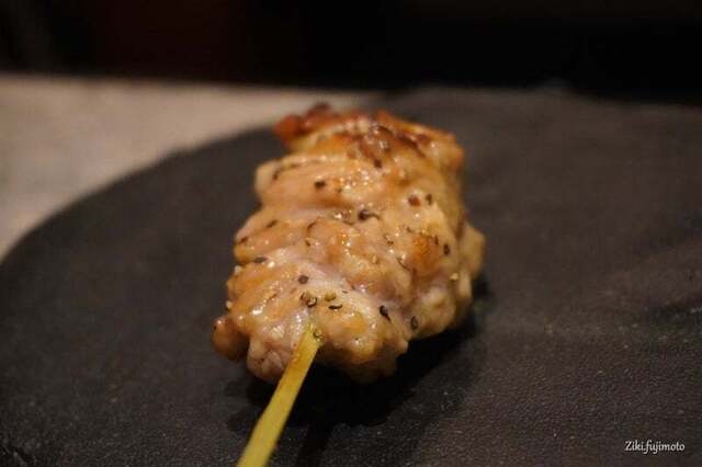 User's recommendation image for 鳥つき