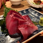 用戶對於裏のさかな屋的評論圖