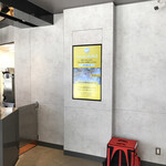 用户对于マクドナルド 成増駅北口店的评论图