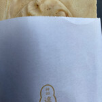 用户对于たいやき神田達磨 本店的评论图