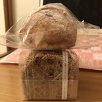 User's review image for きたキッチン 旭川店