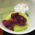 用户对于すしダイニング つかさ的评论图