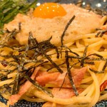 用户对于洋麺屋 五右衛門 札幌厚別店的评论图