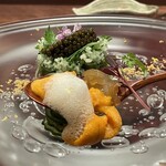 User's review image for KOBAYASHI