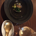 用户对于GRIS的评论图