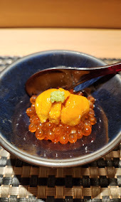 User's review image for 池袋 すし 福寿