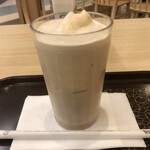 User's review image for モスバーガー ららぽーとEXPOCITY店