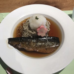 用户对于あふひ的评论图