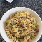 User's review image for 綉花