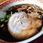 用户对于かんばやし　の的评论图