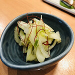 用戶對於蔵元居酒屋 清龍 上野二号店的評論圖