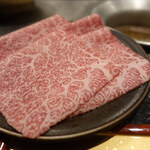 User's review image for しゃぶ玄