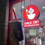 用戶對於MIXUE的評論圖