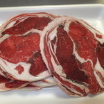 用户对于伊藤精肉店的评论图