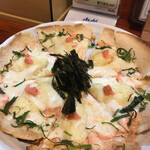 用戶對於ほく菜 春吉本店的評論圖