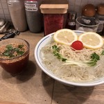 User's review image for ラーメン カナデヤ