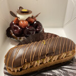 User's review image for DEMEL 東武池袋店