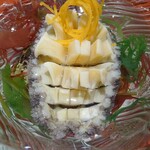 User's review image for あわびの源太