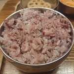 用戶對於チャンチ 京都店的評論圖