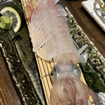 User's review image for たら福 大名店