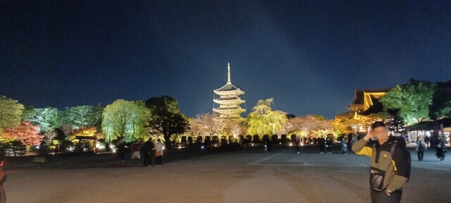 User's recommendation image for 阿吽