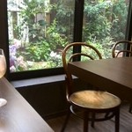 User's review image for ボン ルパ 心斎橋本店