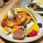 用戶對於ウッドベリーコーヒーロースターズ 渋谷店的評論圖