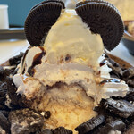 User's review image for Cafe de Pojagi