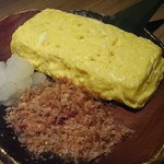 用戶對於甘太郎 秋葉原店的評論圖