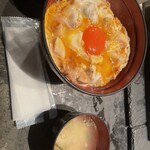 用戶對於青山 鶏味座 本店的評論圖
