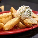 用戶對於厨 七代目松五郎的評論圖