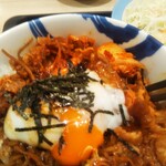 User's review image for 松屋 入谷店