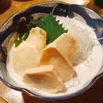 用户对于力丸的评论图