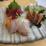 User's review image for ちゃんこ千代の富士