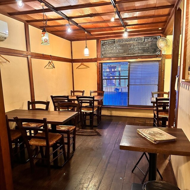 User's recommendation image for ミフク