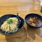 用户对于DaVinci Dining的评论图