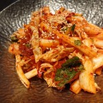 用戶對於和牛焼肉 土古里 浅草店的評論圖