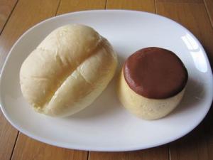 User's review image for パン工房　Moomo