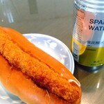 User's review image for オーケー 国分寺店