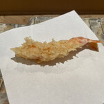 User's review image for 天ぷら浅沼